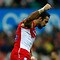 289397-tlssmallthumbnail.jpg